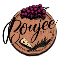 Boujee Bites Charcuterie