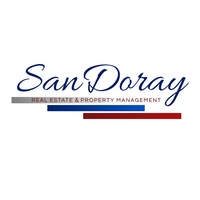 SanDoray Real Estate, LLC