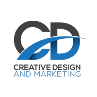 Creative Design and Marketing - Freeport 