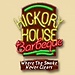 Hickory House BBQ