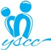 Youth Services of Creek County