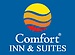 Comfort Inn & Suites Tulsa West