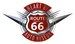 Heart of Route 66 Auto Museum, Inc.