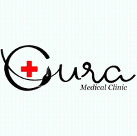CURA Medical Clinic