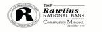Rawlins National Bank Rawlins National Bank