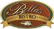 Bella's Bistro