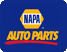 Saratoga Auto Parts, Inc.