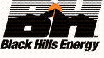 Black Hills Energy Black Hills Energy