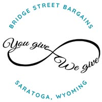 Bridge Street Bargains