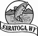 Town of Saratoga
