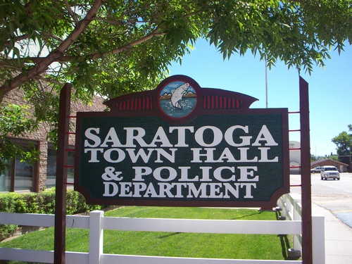 Gallery Image town%20of%20sar%20sign.jpg