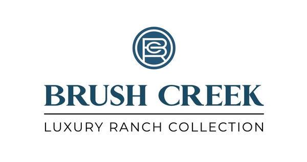 Brush Creek Luxury Ranch Collection Brush Creek Luxury Ranch Collection