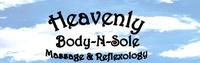 Heavenly Body N Sole Massage Heavenly Body N Sole Massage