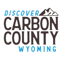 Carbon County Visitors Council