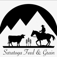 Saratoga Feed & Grain