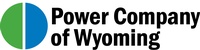 Power Company of Wyoming LLC