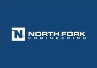 North Fork Engineering