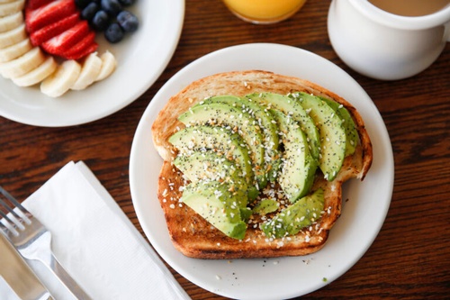 Gallery Image Hen-Harvest-Saratoga-wy-avocado-toast-1-768x512.jpg Gallery Image Hen-Harvest-Saratoga-wy-avocado-toast-1-768x512.jpg