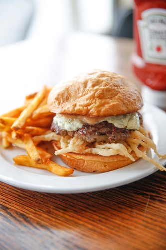 Gallery Image Hen-Harvest-Saratoga-wy-popper-burger-lunch-682x1024.jpg Gallery Image Hen-Harvest-Saratoga-wy-popper-burger-lunch-682x1024.jpg