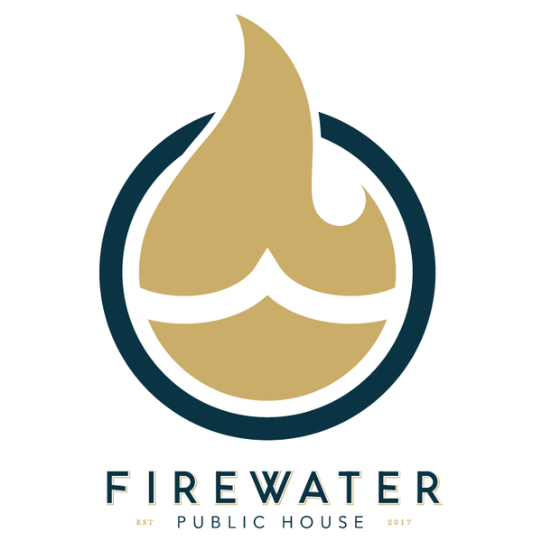 Firewater Public House Firewater Public House