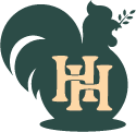 Hen and Harvest Hen and Harvest