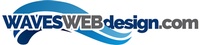 Waves Web Design