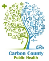 Carbon County Public Health (Saratoga)