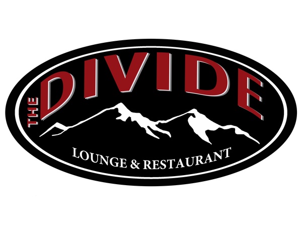 The DiVide Lounge and Restaurant The DiVide Lounge and Restaurant