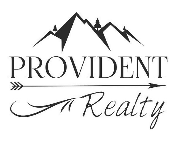 Provident Realty Provident Realty