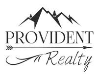 Provident Realty