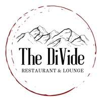 The DiVide Restaurant & Lounge