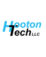 Hooton Tech LLC