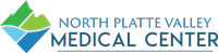 North Platte Valley Medical Center