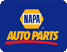 Napa Auto Parts Saratoga