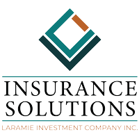 Insurance Solutions by Laramie Investment Company, Inc.