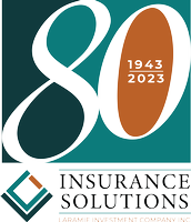 Insurance Solutions by Laramie Investment Company, Inc.