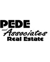 PEDE and Associates