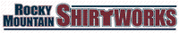 Rocky Mountain Shirtworks