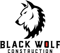 Black Wolf Construction