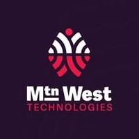 Mountain West Technologies Corp