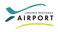 Laramie Regional Airport