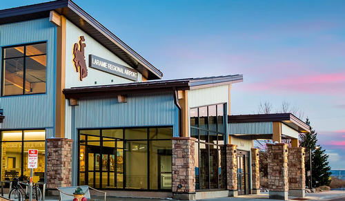 Gallery Image lra.png