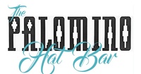 The Palomino Hat Bar