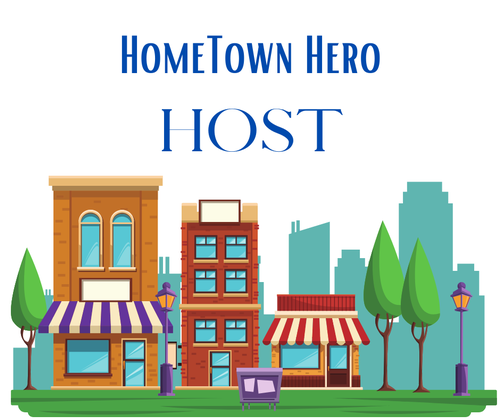 Gallery Image HomeTown%20Hero%20HOST.png