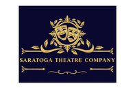 Saratoga Theatre Company, Inc.