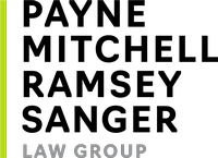 Payne Mitchell Ramsey Sanger Law Group