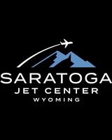 Saratoga Jet Center