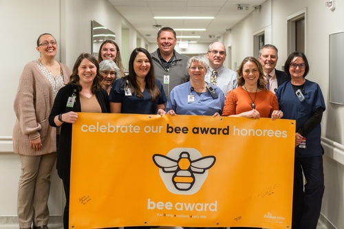 Gallery Image Bee%20Award.jpg