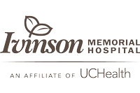 Ivinson Memorial Hospital