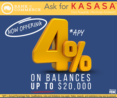 Gallery Image Kasasa%20-%20PVCC.png